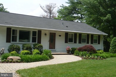 108 John Bennett Rd, Sykesville, MD 21784 - photo 3