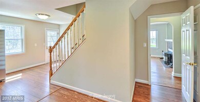 12649 Prices Distillery Rd, Damascus, MD 20872 - photo 6