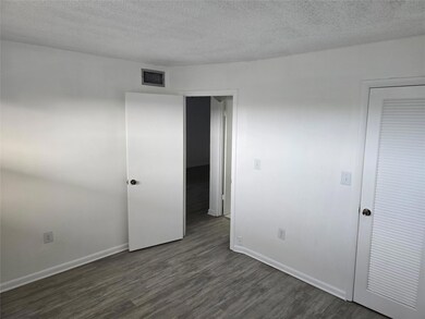 8225 Sunrise Lakes Blvd unit 310, Sunrise, FL 33322 - photo 6