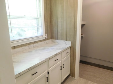 191 Old Race Track Rd, Gaffney, SC 29340 - photo 6