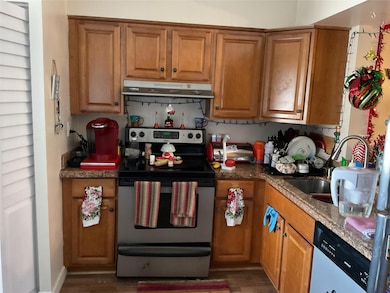 unlisted-address, Margate, FL 33063 - photo 6