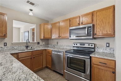 1736 Riley Cir, Alma, AR 72921 - photo 6