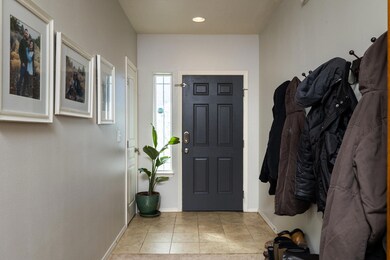 3101 SW Deschutes Ave (3 of 15)