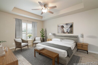 9726 Bricewood Oak, San Antonio, TX 78254 - photo 5