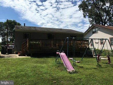 6405 63rd Place, Riverdale, MD 20737 - photo 5