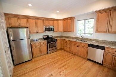 22 High St unit 1, Needham Heights, MA 02494 - photo 7
