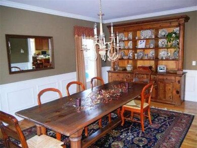 14 Dairy Dr, Upton, MA 01568 - photo 3