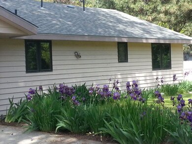 204 E Silver Pines Ct, Colbert, WA 99005 - photo 5