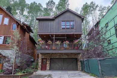304 Adams Ranch Road 2-002-005-Exterior