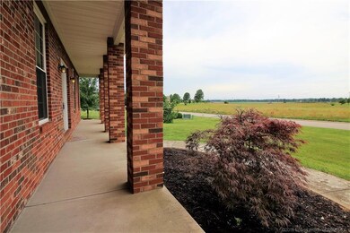 2903 Stony Mill Ct, Charlestown, IN 47111 - photo 7