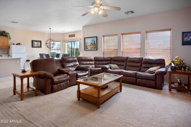 Family Room 1