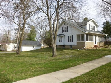 3111 Hudson St, Dexter, MI 48130 - photo 2
