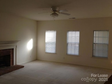 14032 Alley Son St, Huntersville, NC 28078 - photo 5