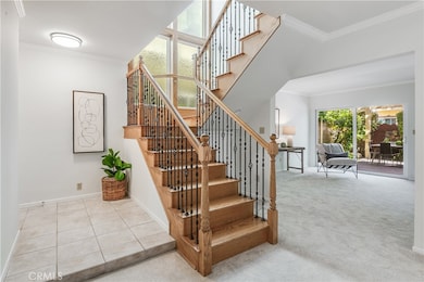 214 Angelo Walk, Long Beach, CA 90803 - photo 4