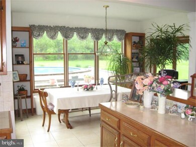 22 Blueberry Ln, Perkasie, PA 18944 - photo 6