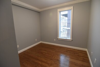 38 Hyde Park Ave unit 6, Boston, MA 02130 - photo 4