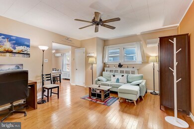 308 E Ashland Ave, Glenolden, PA 19036 - photo 7