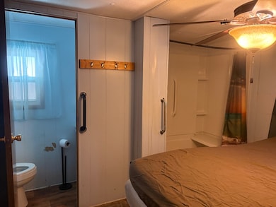 24 Pine Aire Cir, Lake Placid, FL 33852 - photo 6