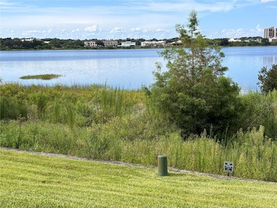 8719 the Esplanade unit 7, Orlando, FL 32836 - photo 3