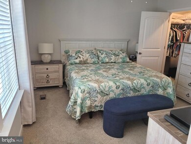 116 Island Lark Way, Chestertown, MD 21620 - photo 7