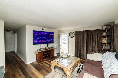 1620 W 34th St S, Wichita, KS 67217 - photo 5