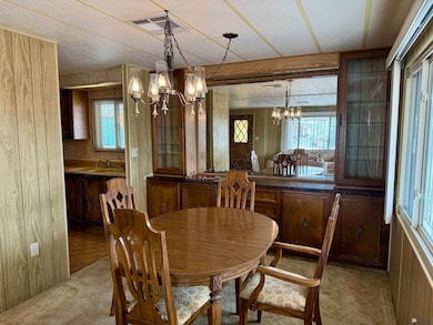 3478 S Redondo Rd, Yuma, AZ 85365 - photo 5