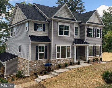 38 Fahnestock Rd, Malvern, PA 19355 - photo 5