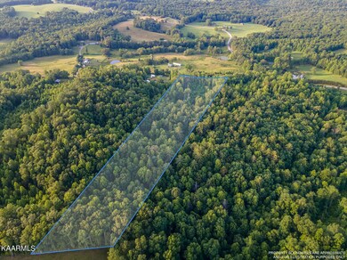 DJI_0619-HDR-LOT-LINES