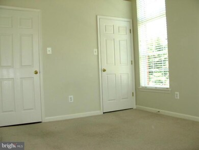 10796 Symphony Way, Columbia, MD 21044 - photo 7