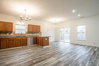 2244 Cousteau Dr, West Lafayette, IN 47906 - photo 7