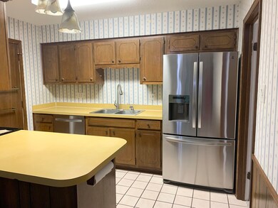 Kitchen 3