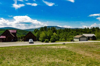 0 Highland Views N, Ludlow, VT 05149 - photo 3