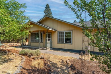 4-web-or-mls-Riley_Visuals-4