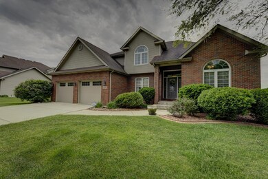 8639 W 92nd Ave, Saint John, IN 46373 - photo 2