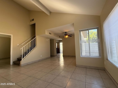 2415 W Greenway Rd unit 3, Phoenix, AZ 85023 - photo 4