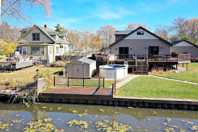 37682 N US Highway 12, Spring Grove, IL 60081 - photo 2