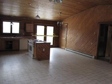 393 Weeks Mills Rd, Windsor, ME 04363 - photo 3