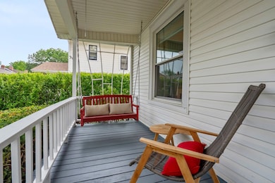 3-web-or-mls-DSC09806