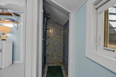 125 Shore Rd unit 10, North Truro, MA 02652 - photo 5