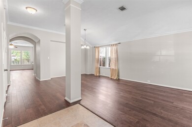 18927 Squirrel Oaks Dr, Magnolia, TX 77355 - photo 5