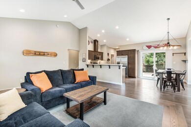 20337 Travelers Place, Bend, OR 97702 - photo 6