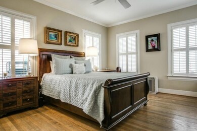 5419 Merrimac Ave, Dallas, TX 75206 - photo 4