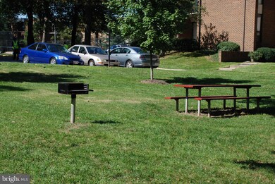 2101 Walsh View Terrace unit 202, Silver Spring, MD 20902 - photo 7