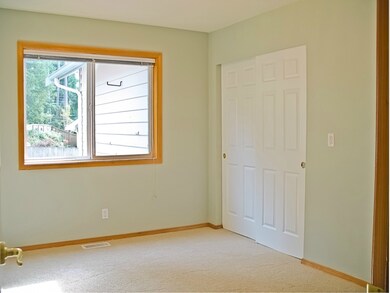 5804 159th St SW, Edmonds, WA 98026 - photo 4