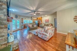 1024 Jean Ln N, Harrison, AR 72601 - photo 5