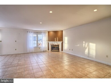 1026 Ithaca St, Reading, PA 19605 - photo 6