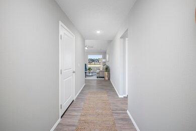 1272 E New Madrid St, Republic, MO 65738 - photo 3