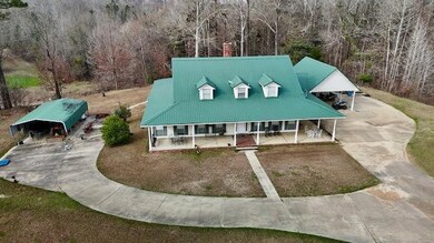 38 Holstead Rd, Natchez, MS 39120 - photo 2