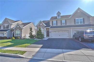 2272 Creekside Dr, Coplay, PA 18037 - photo 3