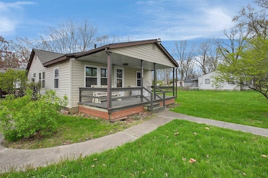 3-web-or-mls-1439-marsdale-ave